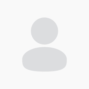 Profile photo of lina