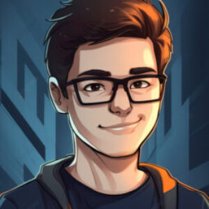 Profile photo of Elimteste